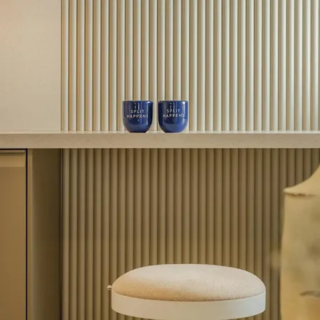 Apartmán Varosh